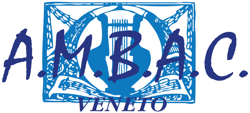 Logo Ambac